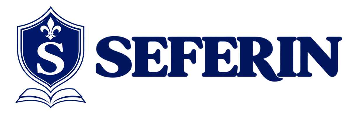 SEFERIN